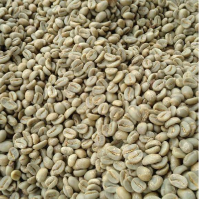 Green and Roasted Coffee Beans Vietnam Exporters, Wholesaler & Manufacturer | Globaltradeplaza.com