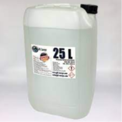 GBL Cleaner, Gamma-Butyrolacton, GBL Chemical, Procleaner Gbl