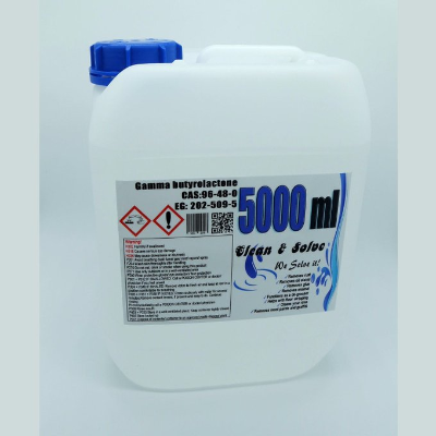 gbl wheel cleaner - Gbl wheel cleaner +1 (740) 936-7875 Gbl  Gamma-Butyrolactone GBL Alloy wheel cleaner supplies, Wholesale gamma-butyrolactone  gbl cleaner