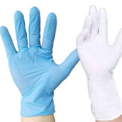 khang nguyen nitrile gloves