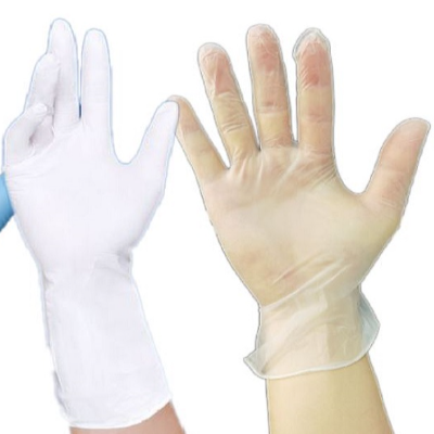 khang nguyen nitrile gloves