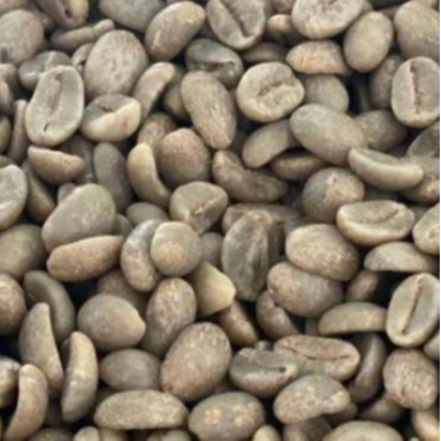 Green and Roasted Coffee Beans Honduras Exporters, Wholesaler & Manufacturer | Globaltradeplaza.com