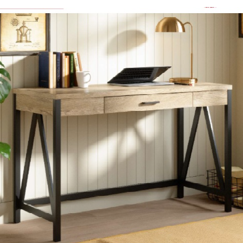 Home Office Desk With Drawer Exporter And Supplier From Canada   1665477753 