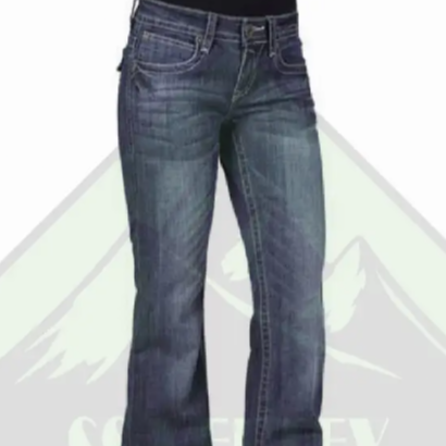 Jeans Pants, Shorts Exporters, Wholesaler & Manufacturer | Globaltradeplaza.com