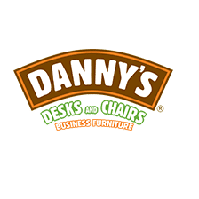 Danny's Desks and ChairsDanny's Desks and Chairs
