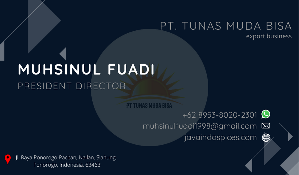 company-banner