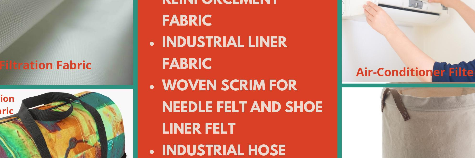 company-banner