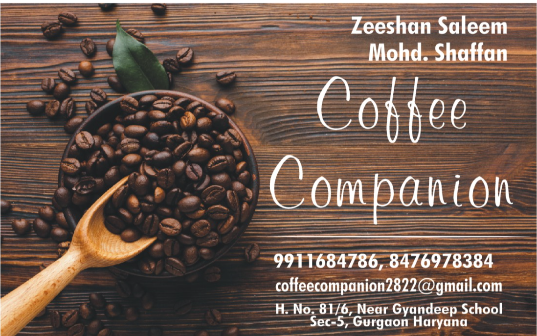 company-banner