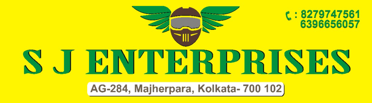 company-banner
