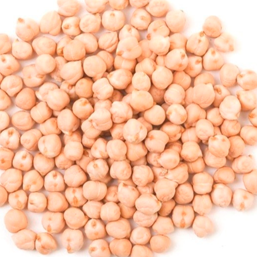 CHICKPEAS, KIDNEY BEANS, BLACK BEANS, BUTTER, COCOA, BROAD, LENTILS, LIMA, MUNG, VANILLA, SOYBEANS, VIGNA, PEAS Exporters, Wholesaler & Manufacturer | Globaltradeplaza.com