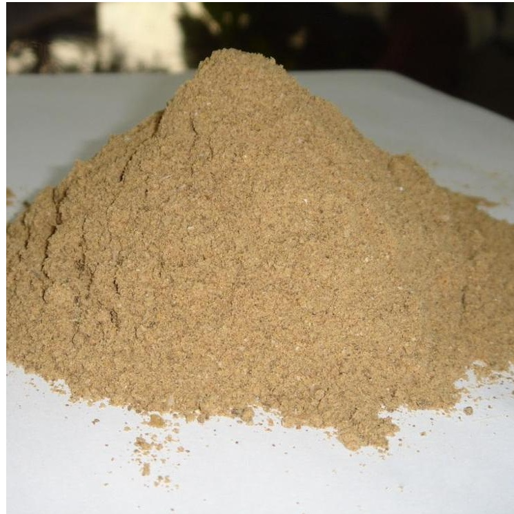 HIGH PROTEIN FISH MEAL, POULTRY FEED, CHICK FOOD, MEAL, ANIMAL FEED, STARTER, BROILER FEED, MARSH, ALFALFA HAY Exporters, Wholesaler & Manufacturer | Globaltradeplaza.com