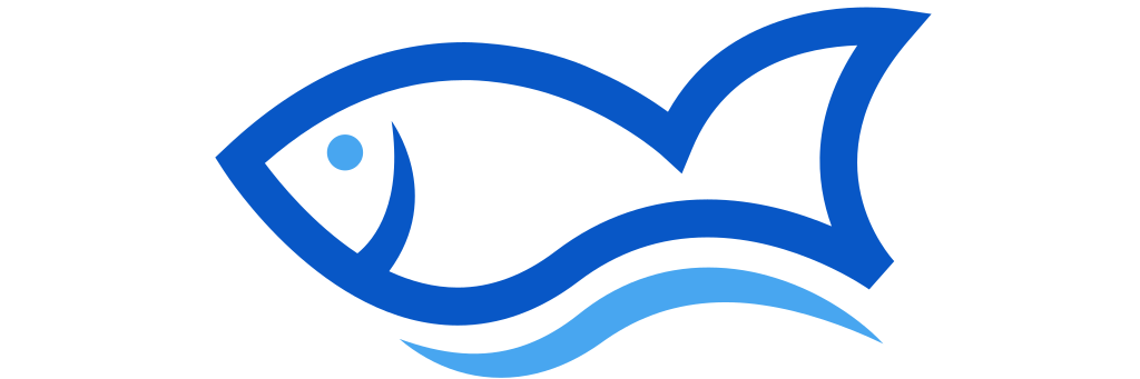 company-banner