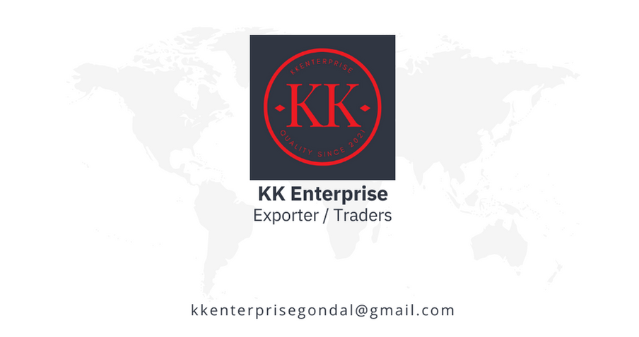 company-banner