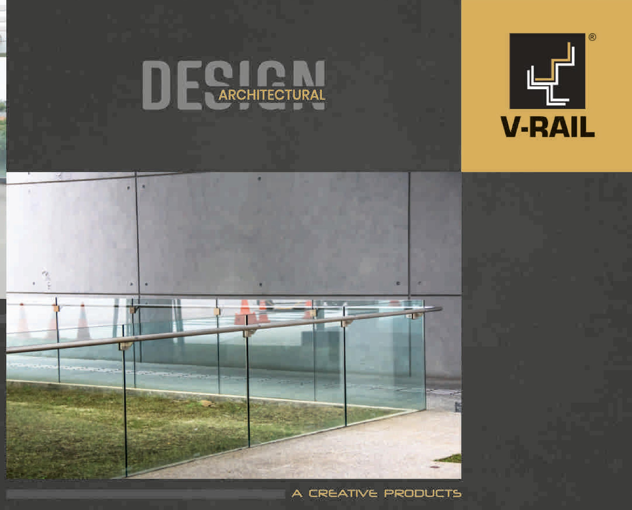 company-banner