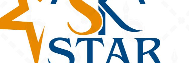 company-banner