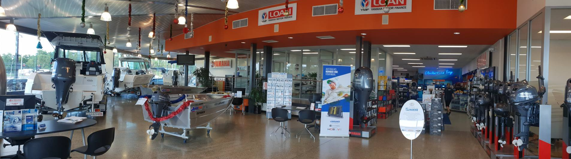 company-banner