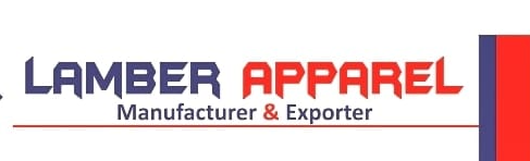 company-banner