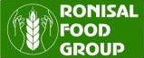 RONISAL FOOD GROUP Sp. z o.o.
