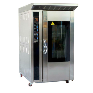 resources of Slicer oven - exporters