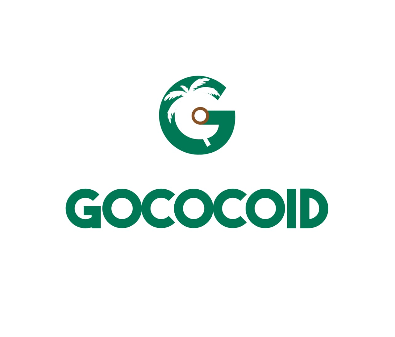 company-banner
