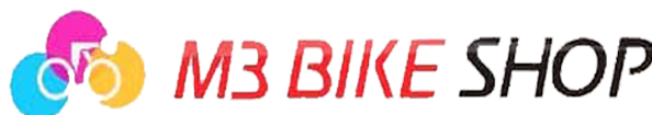 company-banner