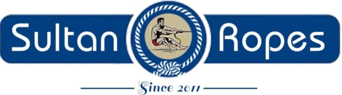 company-banner