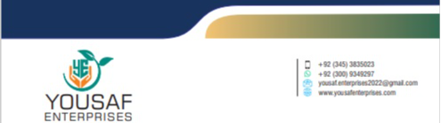 company-banner