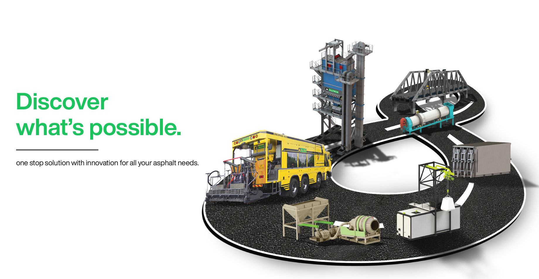 company-banner