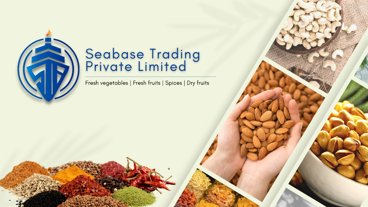 company-banner