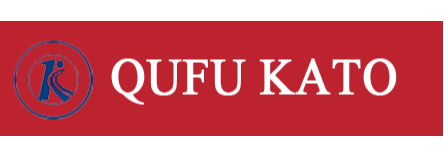 company-banner