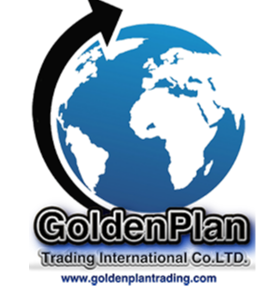 Goldenplan International