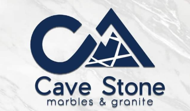 company-banner