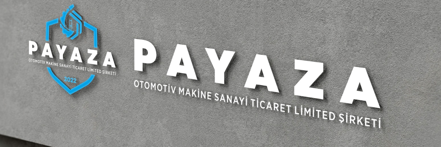 company-banner