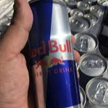 Red Bull Energy Drink 250ml x 24 cans Exporters, Wholesaler & Manufacturer | Globaltradeplaza.com