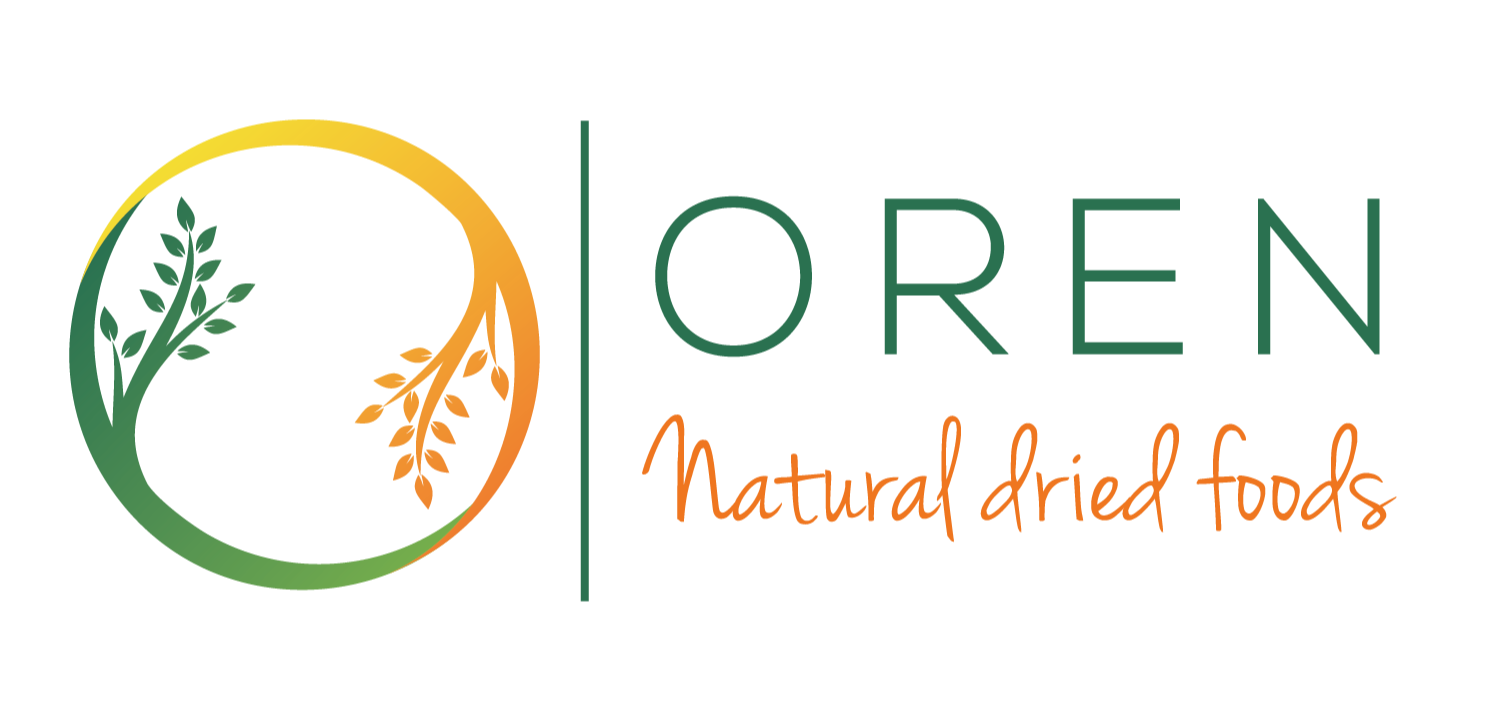 company-banner