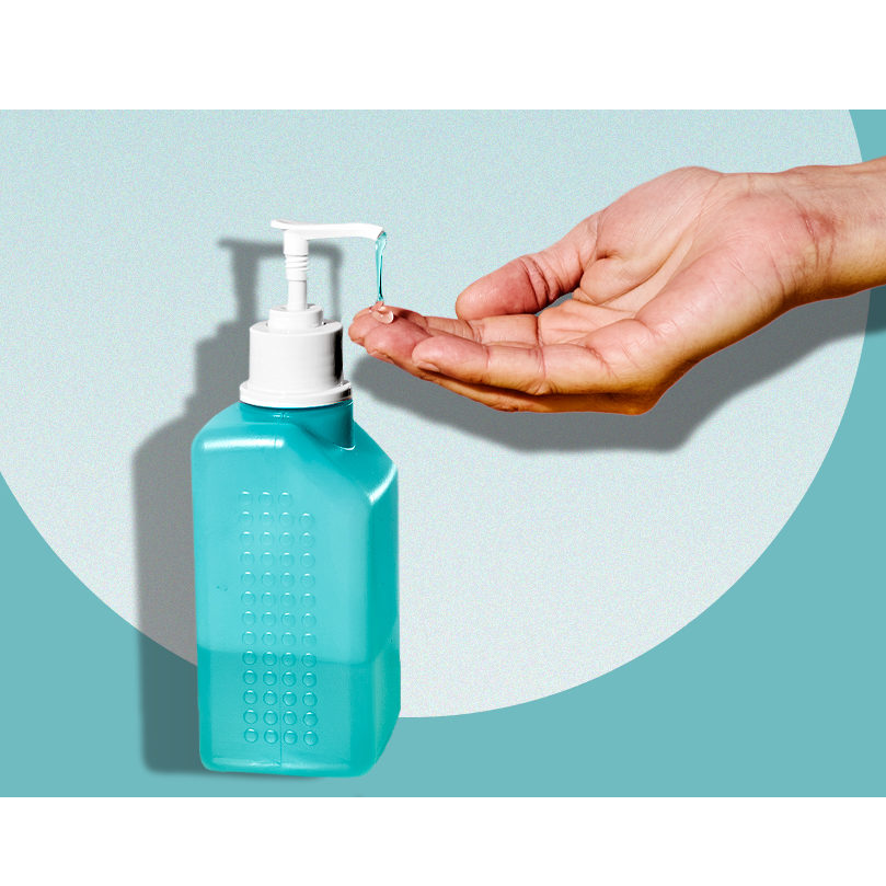 hand sanitizer Exporters, Wholesaler & Manufacturer | Globaltradeplaza.com