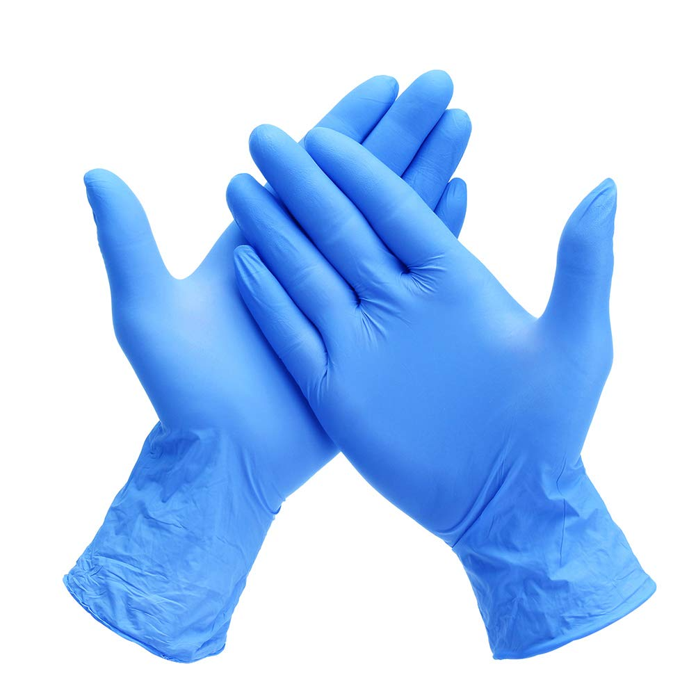 gloves Exporters, Wholesaler & Manufacturer | Globaltradeplaza.com