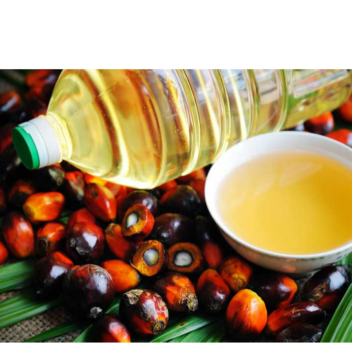 Palm oil Exporters, Wholesaler & Manufacturer | Globaltradeplaza.com