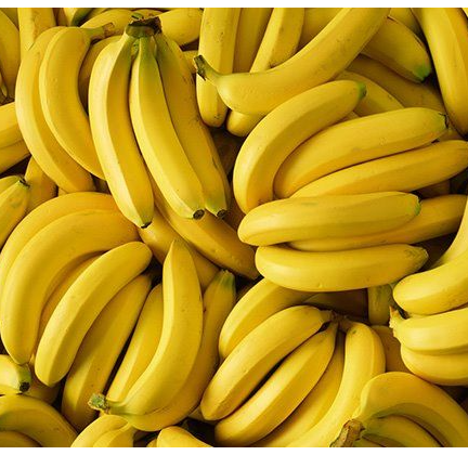 Bananas Exporters, Wholesaler & Manufacturer | Globaltradeplaza.com