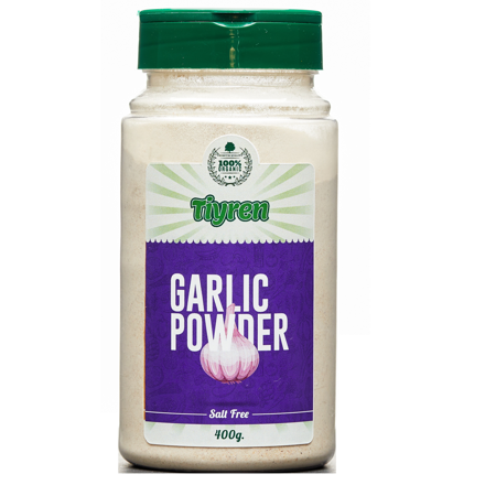 Garlic Powder Exporters, Wholesaler & Manufacturer | Globaltradeplaza.com