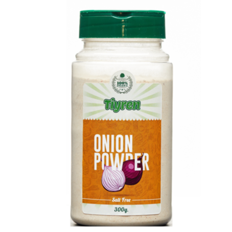 Onion Powder Exporters, Wholesaler & Manufacturer | Globaltradeplaza.com