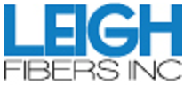 company-banner