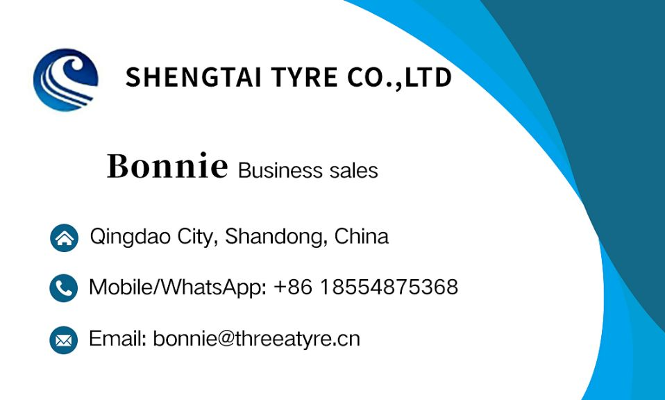 company-banner