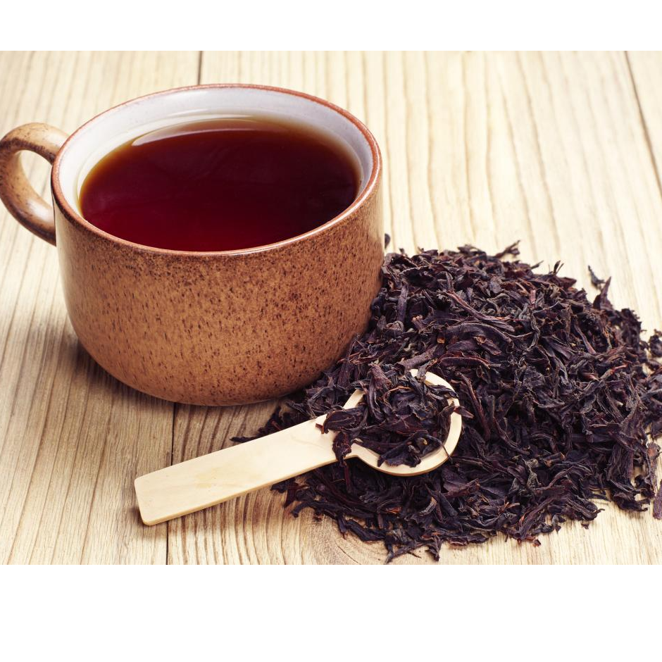 black tea Exporters, Wholesaler & Manufacturer | Globaltradeplaza.com