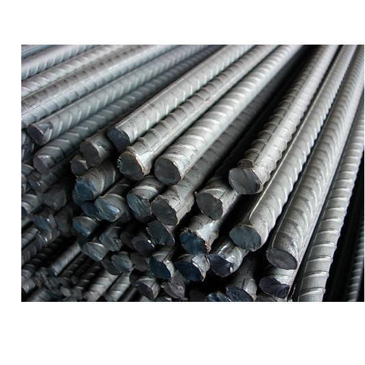 Buy steel & iron rods Online from Exporters, Sellers and Suppliers in India