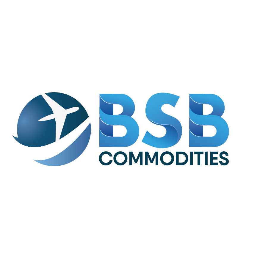 BSB COMMODITIES CONSULTORIA E INTERMEDIAÇÃO LTDA