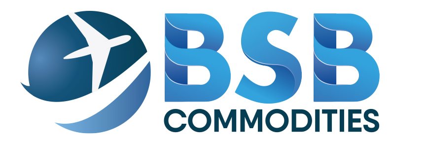 company-banner