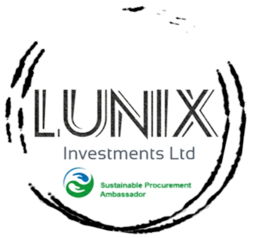 Lunix Investments Limited