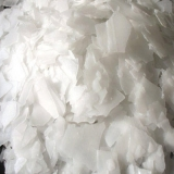 resources of Caustic soda flake exporters