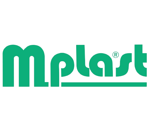 Mplast Ltd